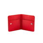 Zoozie Bags Argenta - Red